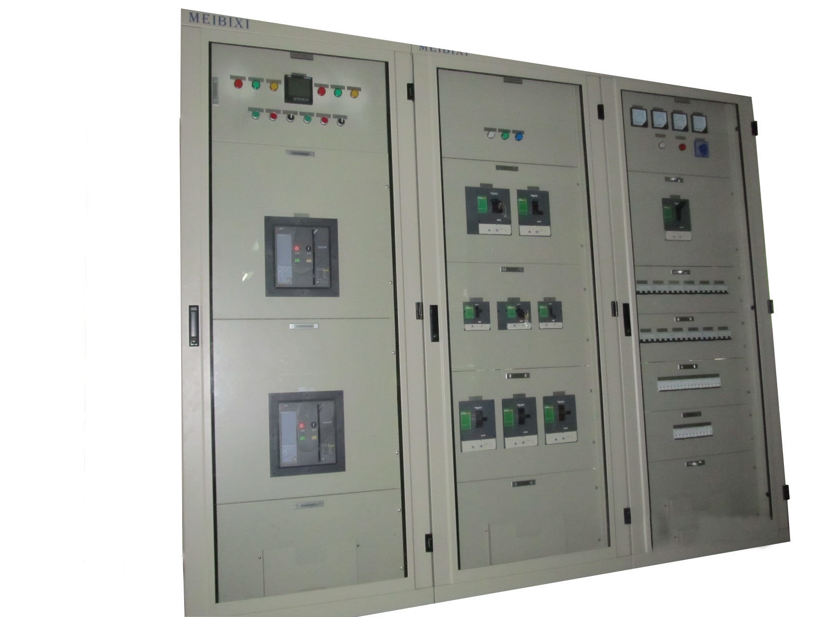 什麽是精密91好色先生下载？