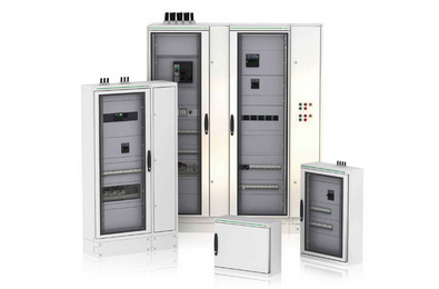 機房精密91好色先生下载