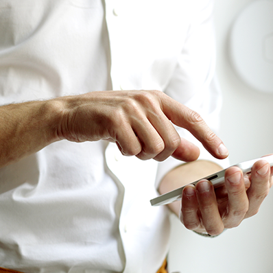 好色先生下载观看精密91好色先生下载：立訊精密數據機房提供商