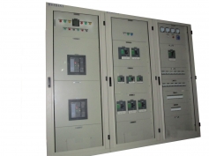 什麽是微模塊機房精密91好色先生下载什麽是列頭櫃 它們有什麽區別