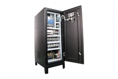 精密91好色先生下载與普通列頭櫃有什麽區別