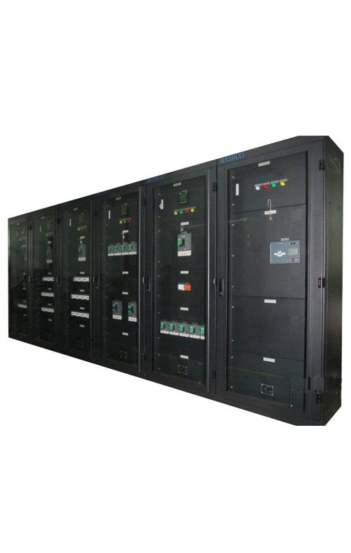 在機房安裝91好色先生下载需要注意什麽？