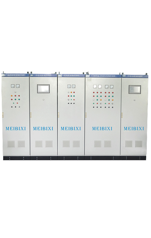 低壓91好色先生下载的調試應該做些什麽?