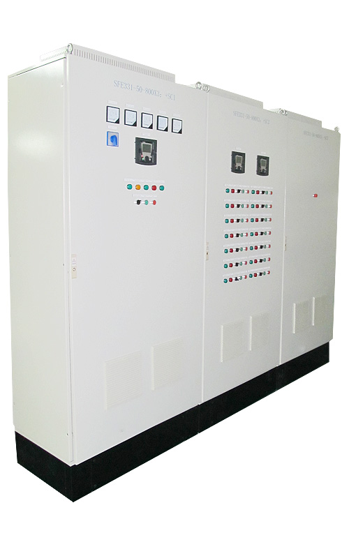 智能91好色先生下载的主要功能