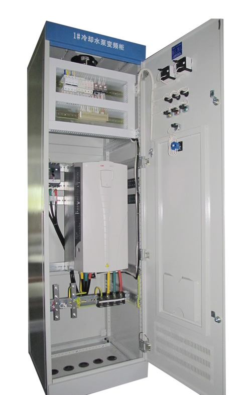 91好色先生下载潮濕怎麽辦？