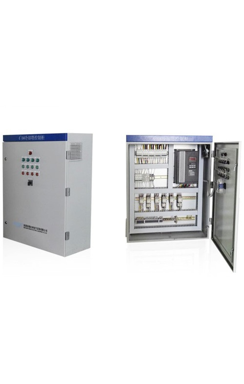 揭秘91好色先生下载老化發熱問題如何處理?