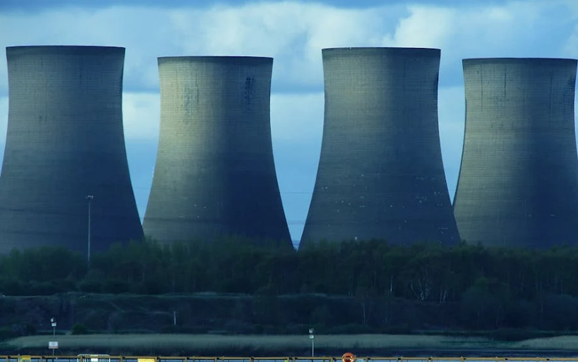 2011～2015年：發展