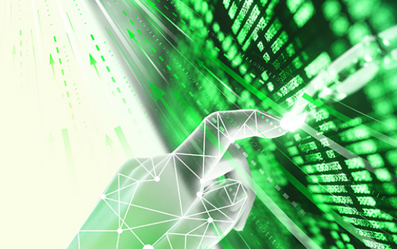 2016～2020年：深耕